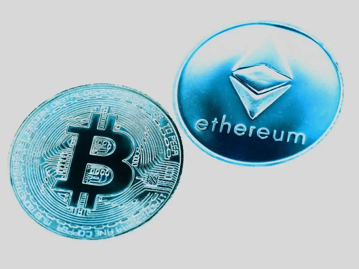 btc 1