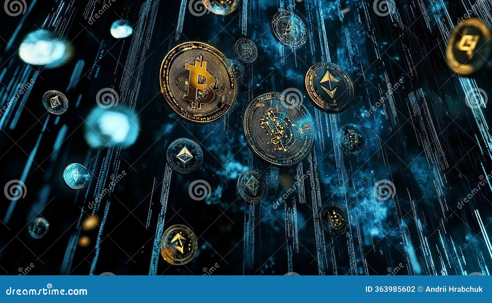 btc2